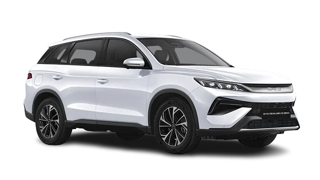 Yêu cầu tư vấn, báo giá và lái thử